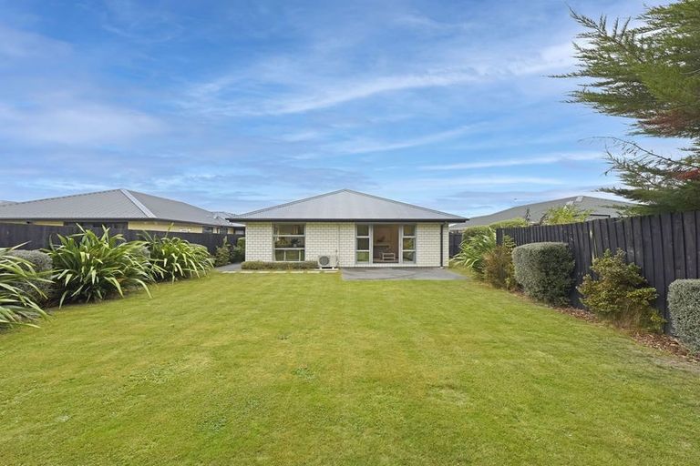Photo of property in 27 Robert Duncan Road, Belfast, Christchurch, 8051
