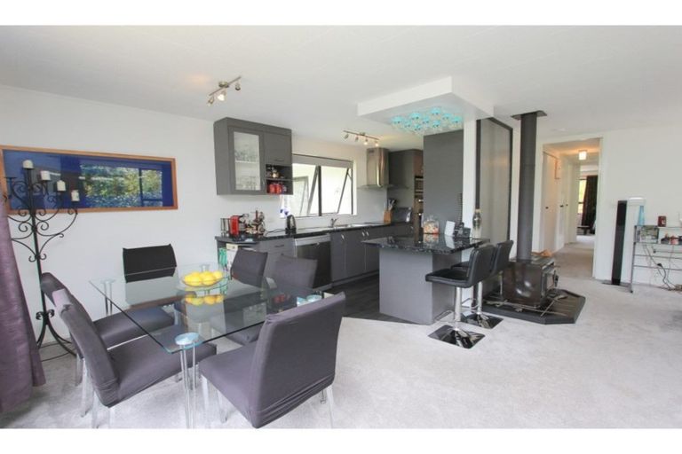 Photo of property in 22 Main Road, Havelock, 7100