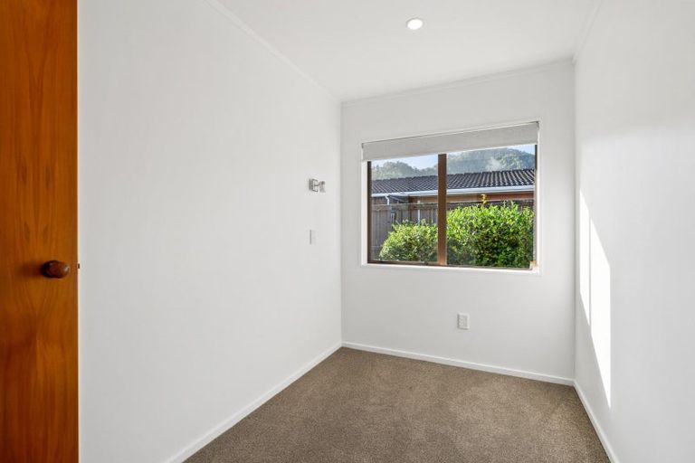 Photo of property in 11 Wooding Lane, Kensington, Whangarei, 0112