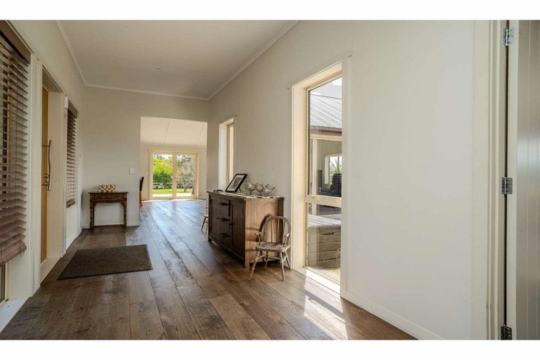 Photo of property in 22 Pathways Drive, Kerikeri, 0230