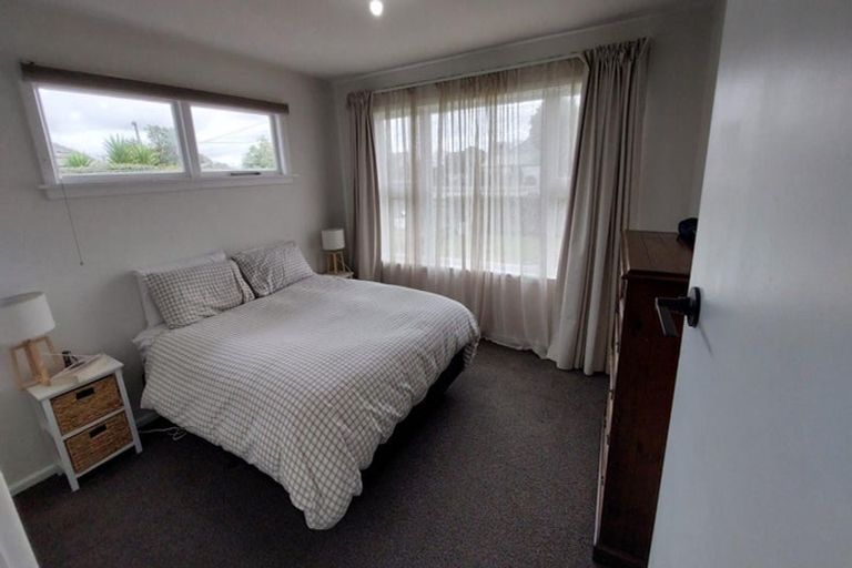 Photo of property in 37 Nottingham Avenue, Halswell, Christchurch, 8025