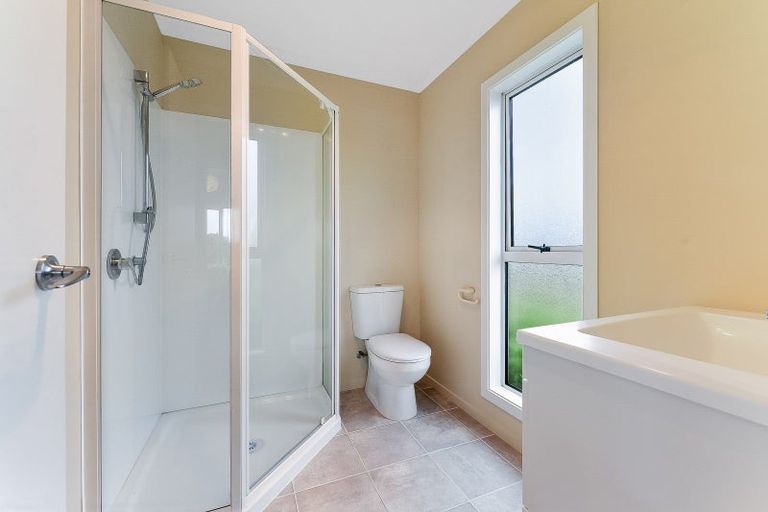 Photo of property in 33 Mellow Road, Ohaupo, 3881