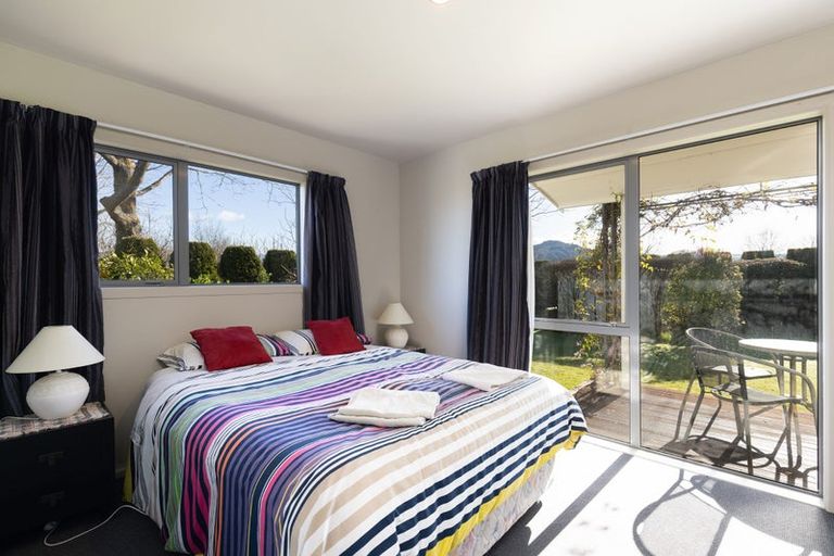 Photo of property in 13 Green Tree Road, Riwaka, Motueka, 7198