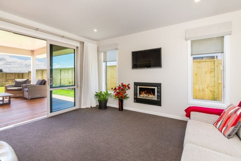 Photo of property in 11 Raupo Crescent, Wharewaka, Taupo, 3330