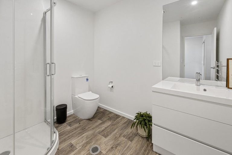 Photo of property in 5 Evelyn Lane, Koutu, Rotorua, 3010