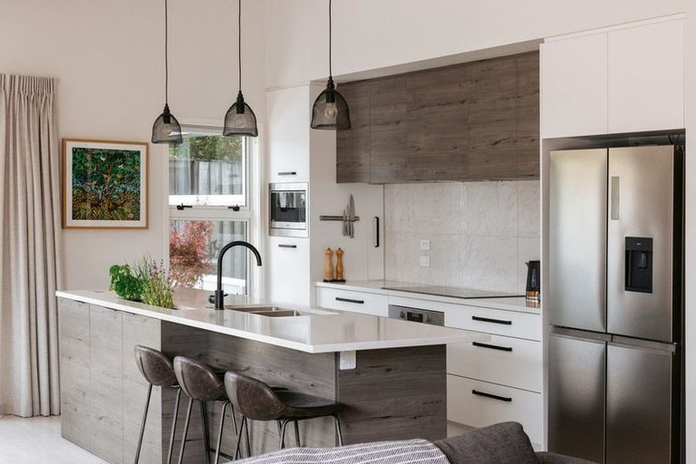 Photo of property in 1 Nikorima Mews, Pyes Pa, Tauranga, 3110