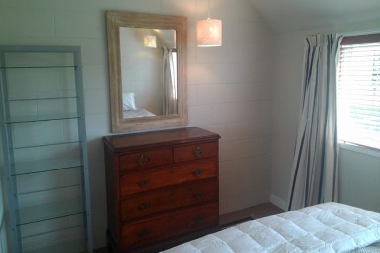 Photo of property in 3/7 Andover Street, Merivale, Christchurch, 8014