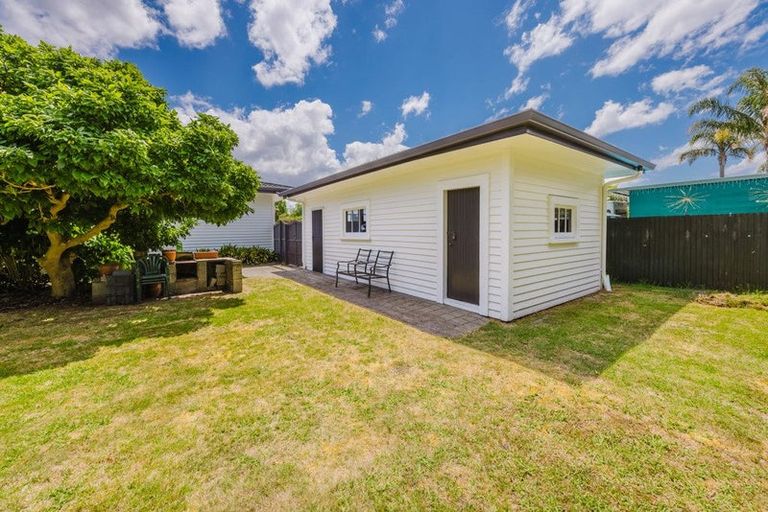Photo of property in 627 Nelson Street North, Hastings, 4122