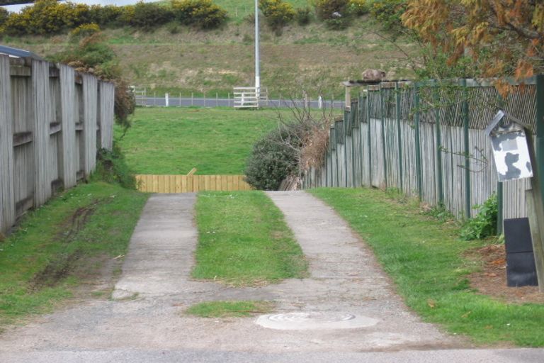 Photo of property in 16 Olivine Street, Poike, Tauranga, 3112