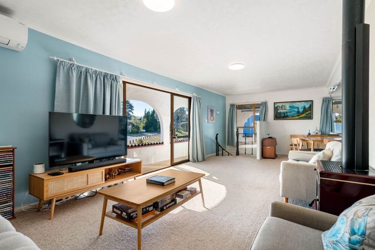 Photo of property in 1 Sheppard Avenue, Pauanui, Hikuai, 3579