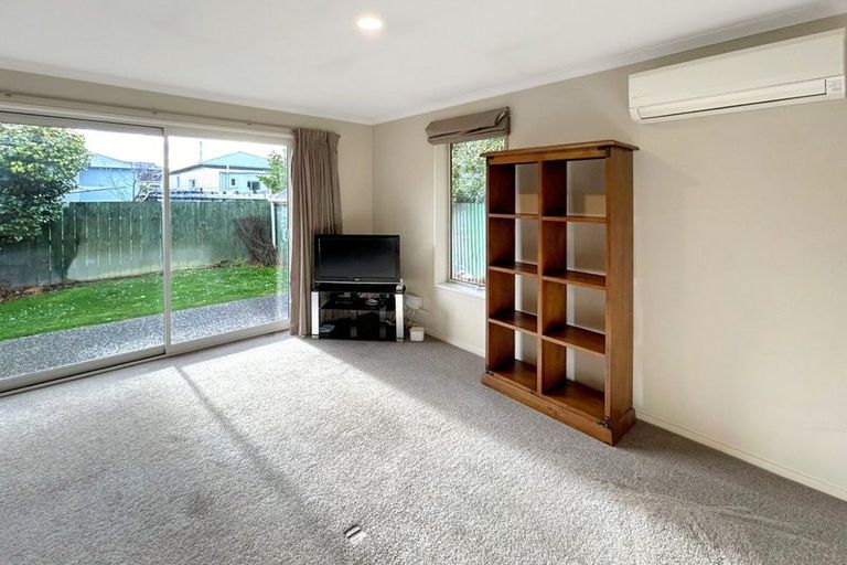 Photo of property in 86b Fox Street, Avenal, Invercargill, 9810