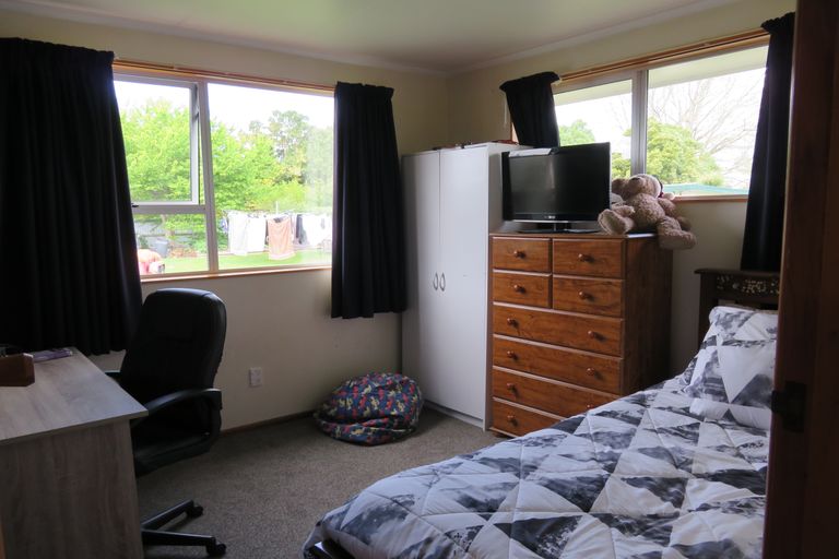 Photo of property in 58 Gammack Street, Temuka, 7920