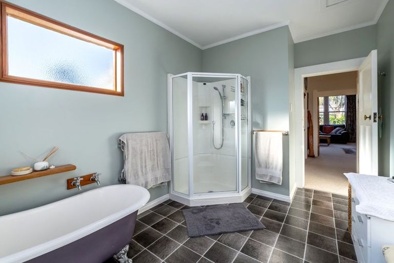 Photo of property in 80 Cornwall Street, Masterton, 5810