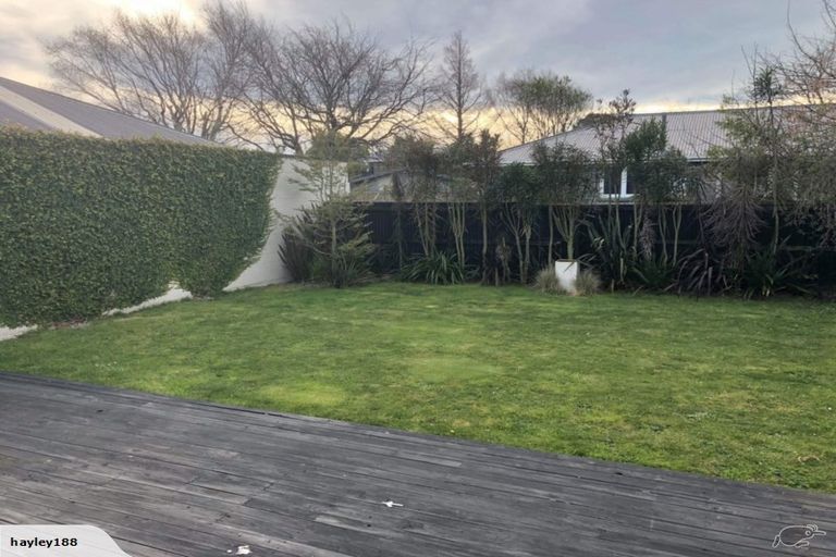 Photo of property in 23 London Street, Richmond, Christchurch, 8013