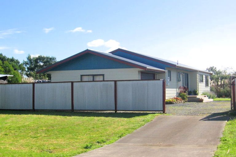 Photo of property in 20 Ngaio Street, Onerahi, Whangarei, 0110