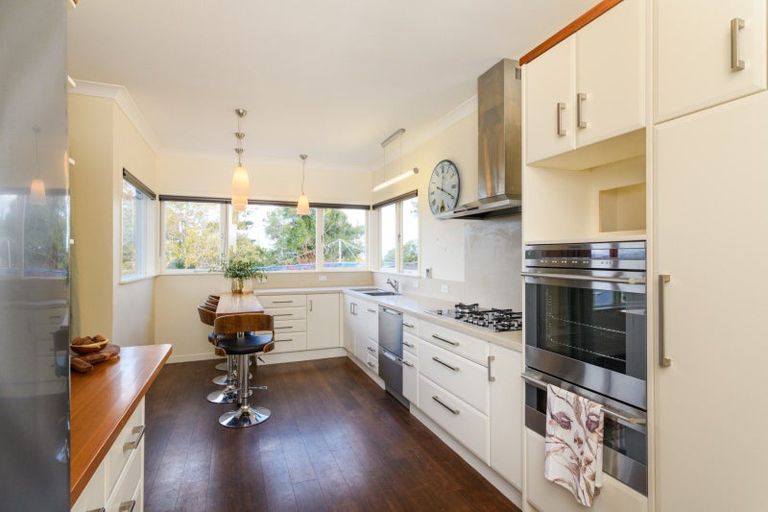 Photo of property in 12 Highfield Road, Feilding, 4702