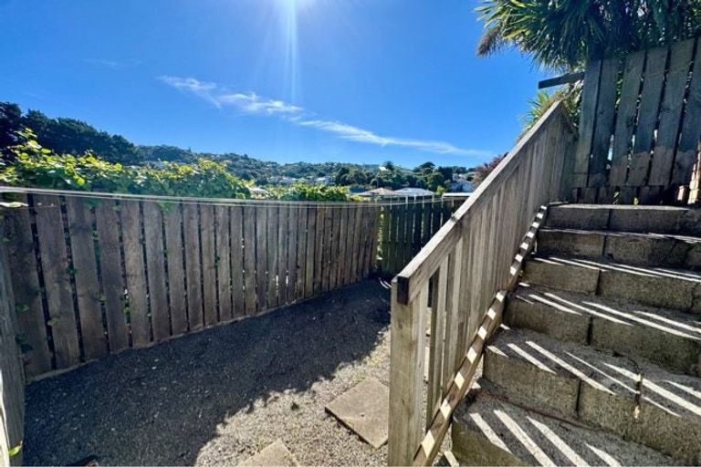 Photo of property in 546 Adelaide Road, Berhampore, Wellington, 6023