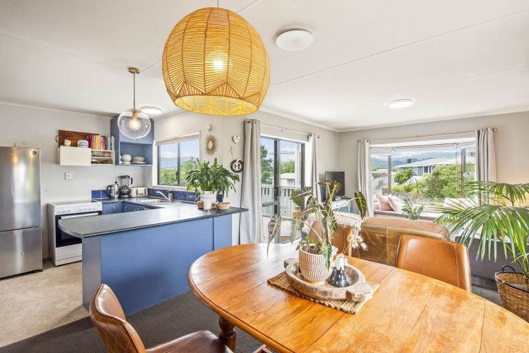 Photo of property in 23b Francis Road, Paraparaumu Beach, Paraparaumu, 5032