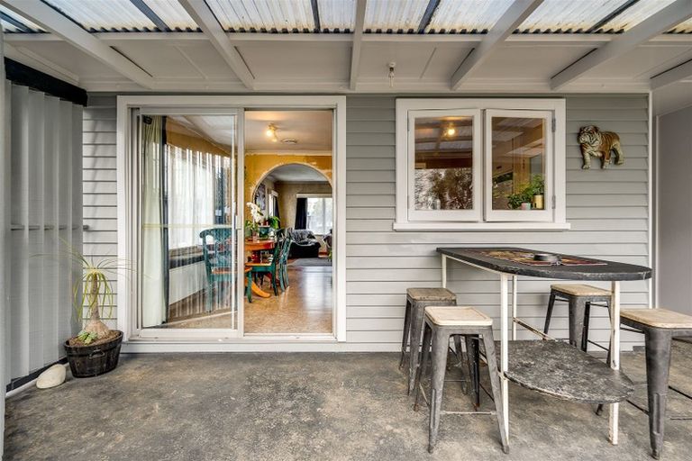 Photo of property in 3 Oldham Avenue, Onekawa, Napier, 4110