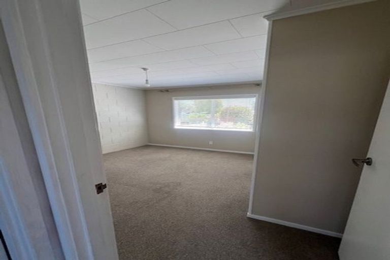 Photo of property in 3/50 Middle Road, Havelock North, 4130