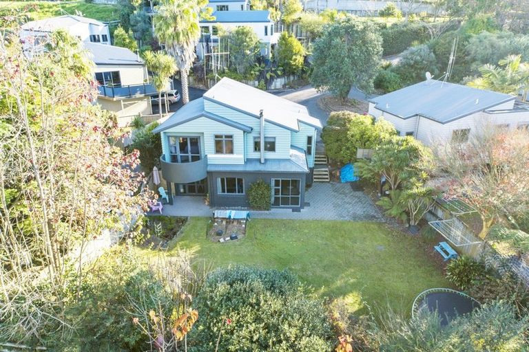 Photo of property in 41 Snowden Street, Ohauiti, Tauranga, 3112