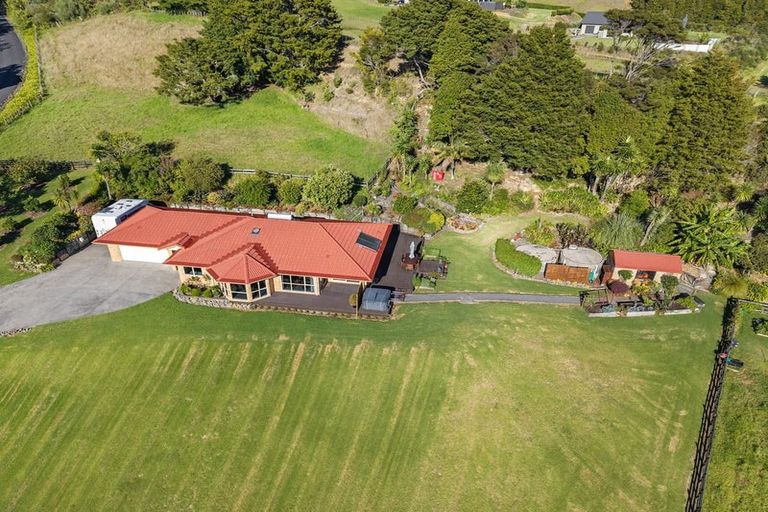 Photo of property in 14 Springdale Lane, Maunu, Whangarei, 0110