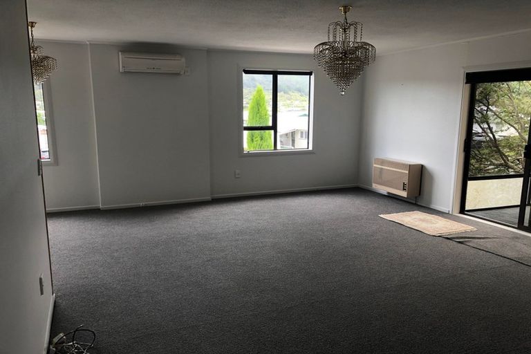 Photo of property in 18 Trelawney Road, Wainuiomata, Lower Hutt, 5014