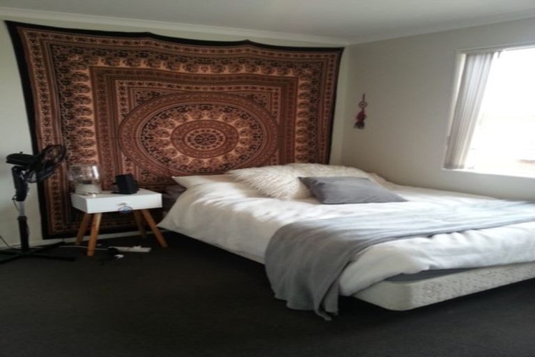 Photo of property in 70 Ngataringa Road, Devonport, Auckland, 0624