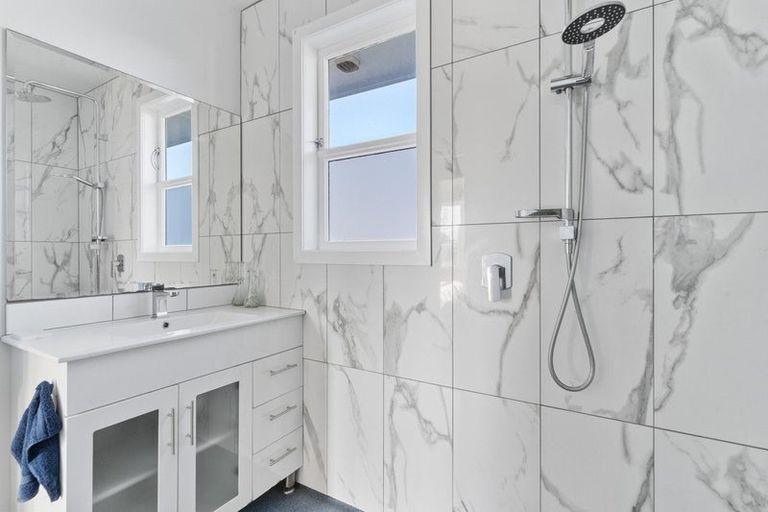 Photo of property in 7 Solway Crescent, Solway, Masterton, 5810