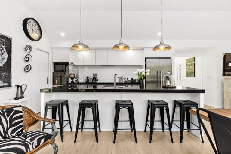 Photo of property in 1 Tohora Crescent, Omaha, Warkworth, 0986