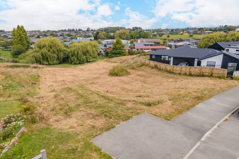 Photo of property in 8 Kelson Road, Gleniti, Timaru, 7910