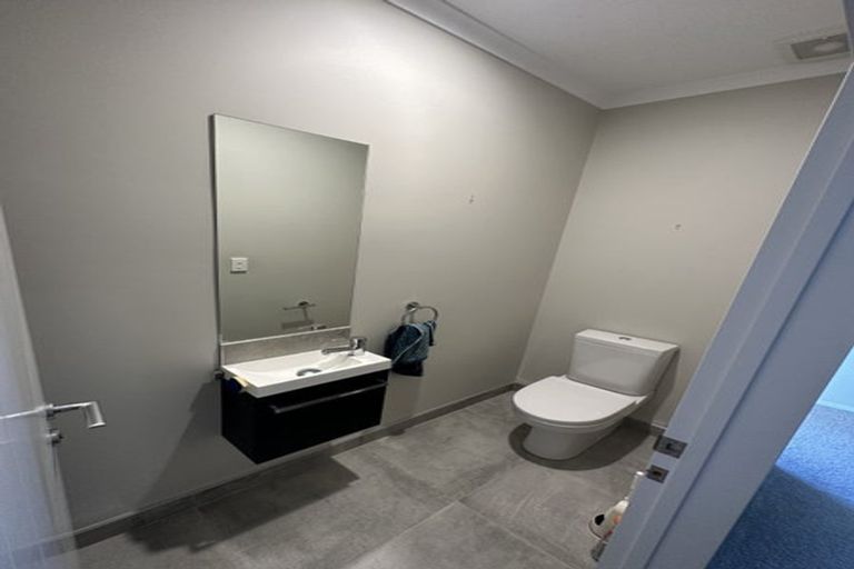 Photo of property in 206 Clark Road, Hobsonville, Auckland, 0616