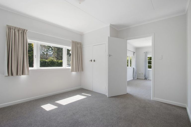 Photo of property in 107 Parry Palm Avenue, Waihi, 3610