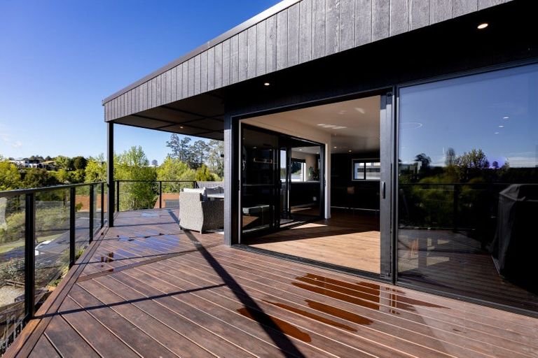 Photo of property in 9 Ada Close, Cambridge, 3434