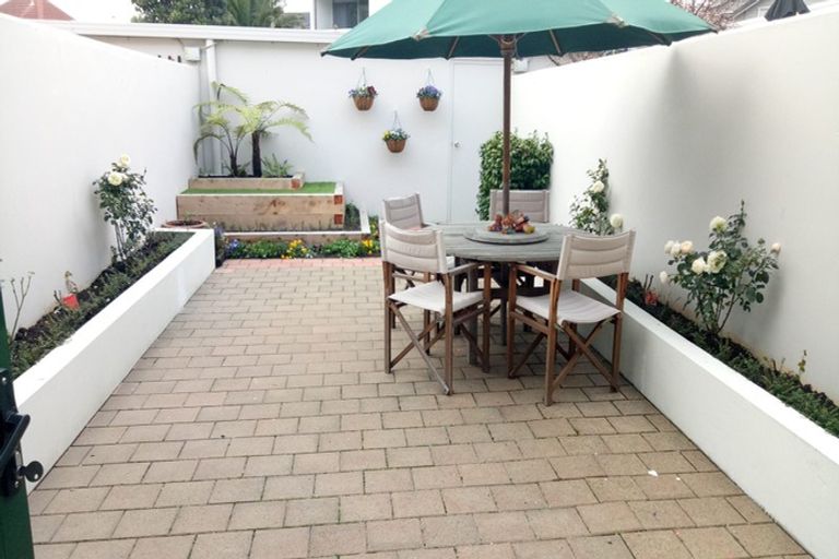 Photo of property in 6/31 Marriner Street, Sumner, Christchurch, 8081