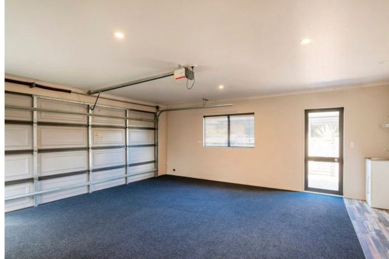 Photo of property in 9 Jacaranda Drive, Whitianga, 3510