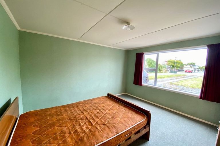 Photo of property in 15 Ann Street, Balclutha, 9230