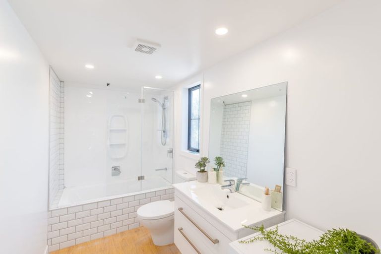 Photo of property in 149 Tedder Avenue, North New Brighton, Christchurch, 8083