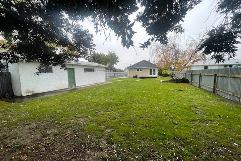 Photo of property in 48 Geddis Avenue, Maraenui, Napier, 4110