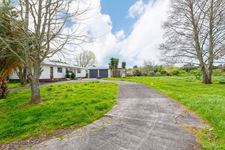 Photo of property in 58 Matai Street, Waiuku, 2123