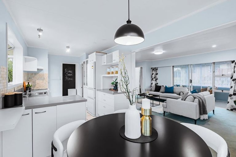 Photo of property in 67 Richmond Avenue, Richmond Heights, Taupo, 3330