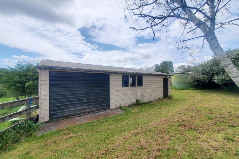 Photo of property in 310 Fitzgerald Road, Drury, 2577