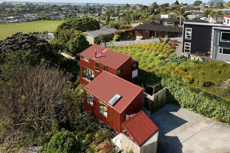 Photo of property in 342c Otumoetai Road, Otumoetai, Tauranga, 3110