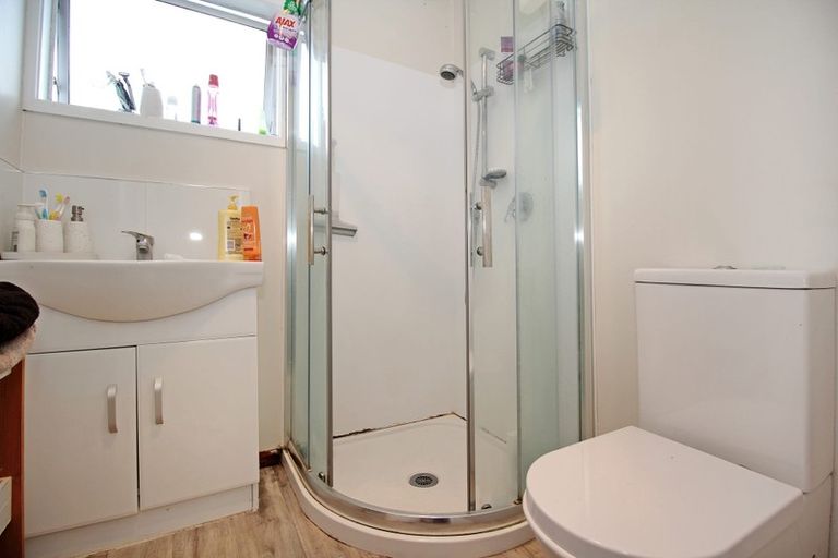 Photo of property in 2/187a Buckland Road, Mangere East, Auckland, 2024