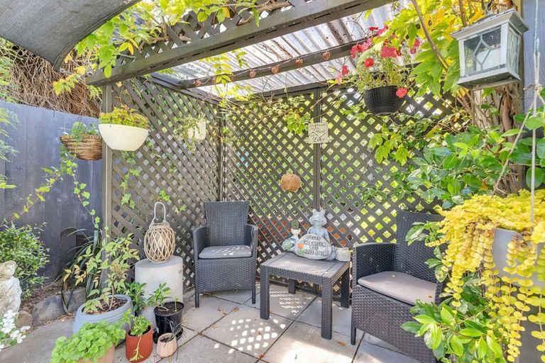Photo of property in 7a Akaroa Street, Kaiapoi, 7630