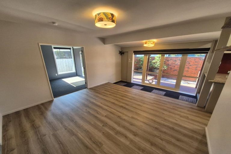 Photo of property in 10 Harman Street, Addington, Christchurch, 8024