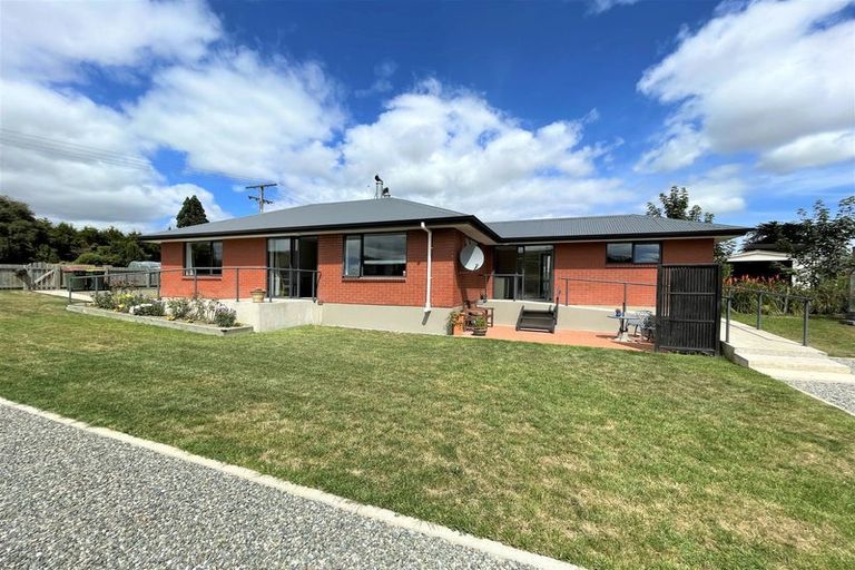 Photo of property in 5 Mill Street, Clinton, 9534