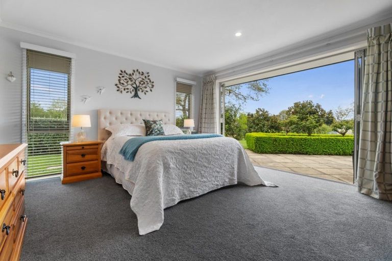 Photo of property in 18 Molly Lane, Te Awamutu, 3879