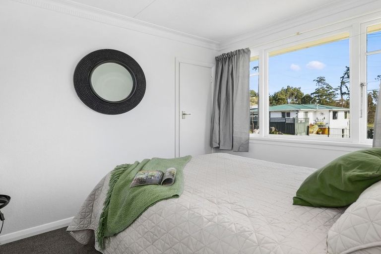 Photo of property in 60 Koremata Street, Green Island, Dunedin, 9018