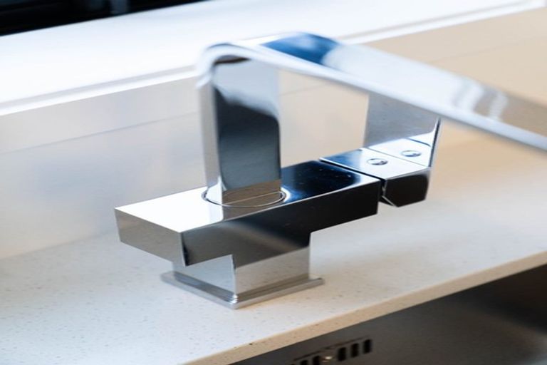 Photo of property in 6/19 Karamu Street, Te Atatu Peninsula, Auckland, 0610